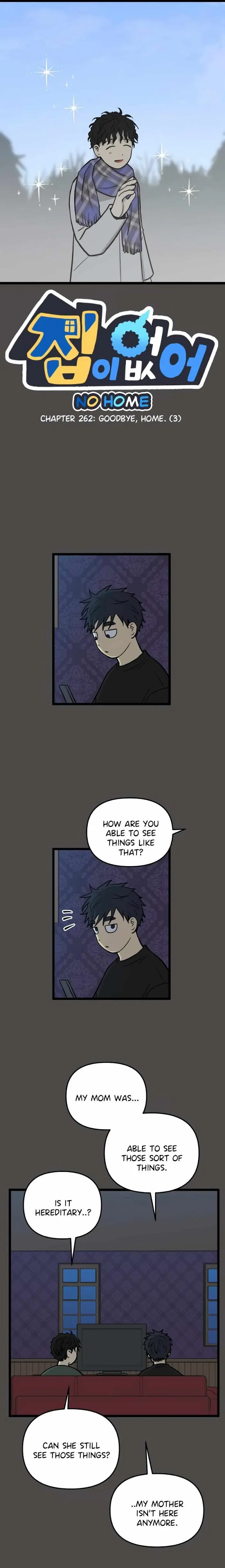 No Home Chapter 262 image 01_optimized
